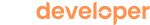 Divdeveloper Landing